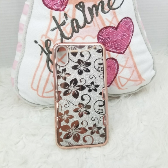 Other - IPHONE  XS MAX CASE